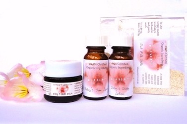 blossom Baby Sampler sml.jpg