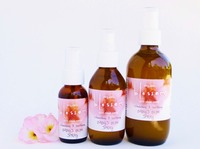 Baby's Bum Spray.jpg