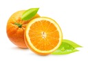 bigstock-Orange-fruit-Sml.jpg