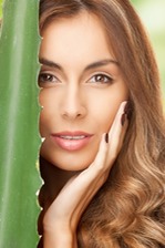 bigstock-picture-of-lovely-woman-with-a-41366641 Sml.jpg