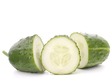 bigstock-Sliced-cucumber-Sml.jpg
