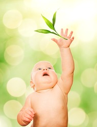 blossomeco-Beautiful-baby-trying-to-catch-13209458