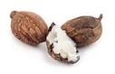 blossomeco-Shea-Nuts-And-Butter-15618167