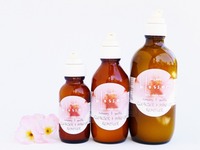Cleanser & Makeup Remover (2).jpg