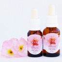 blossom Facial Oil