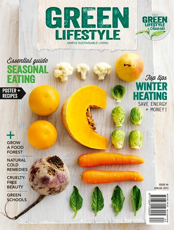 GL44 Cover Small