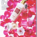 INSTYLE Magazine Sept-Oct 2011