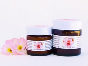 blossom Mums Belly Balm.jpg