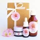 Refine & Renew Trio
